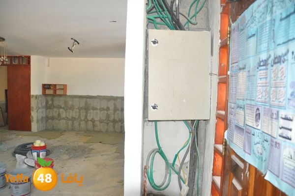 masjed el rebat ramla 705 (34).JPG